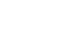 Zung
